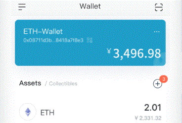 马斯克：巴西人民将了解imToken法官下达对X的禁令等相关罪行